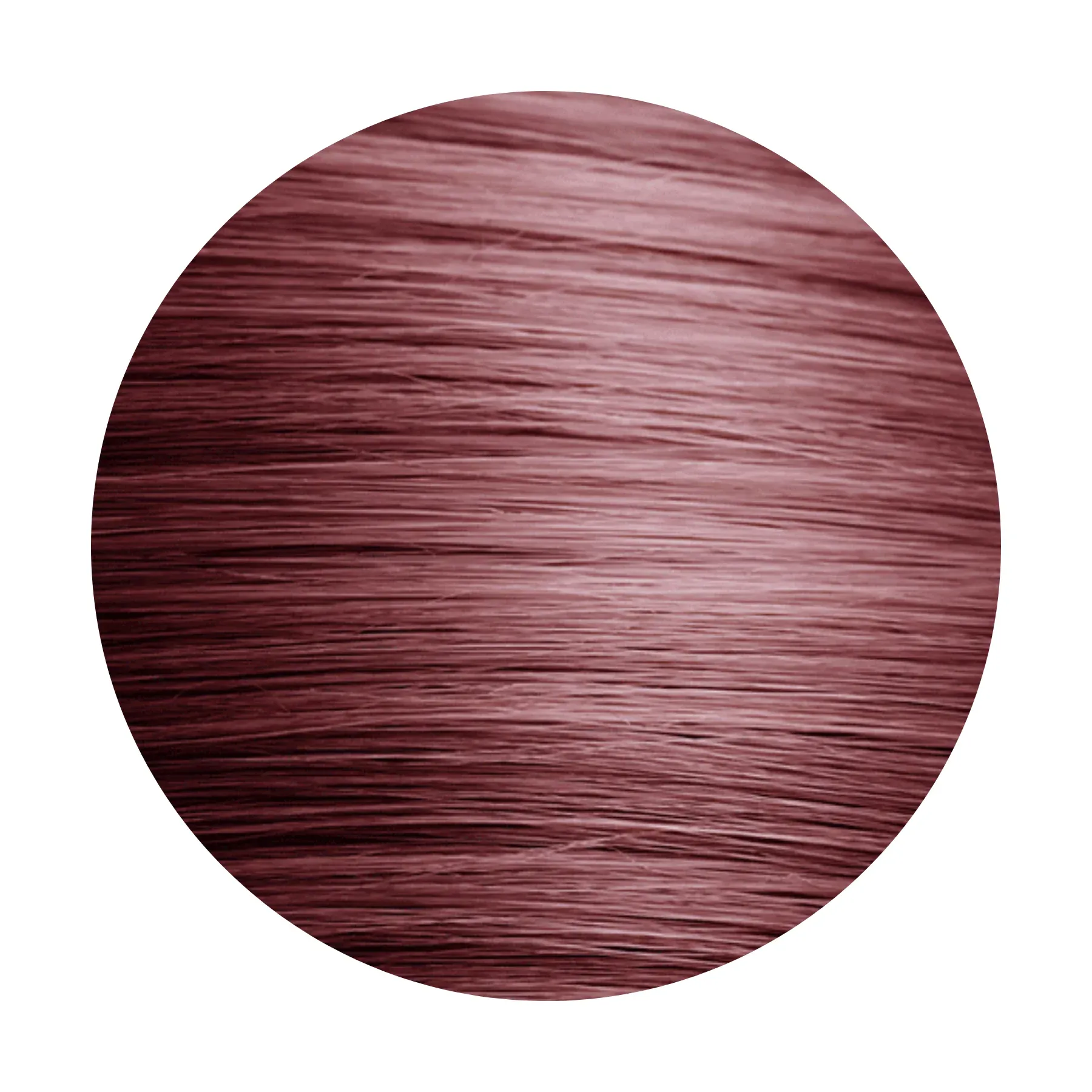 COLOR 6.66